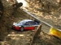 RC rally