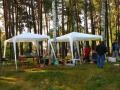 RC Rally