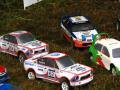 RC Rally