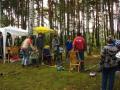 RC Rally