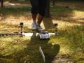 RC Rally