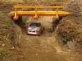 RC Rally