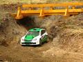RC Rally