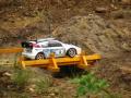 RC Rally