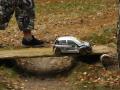RC Rally