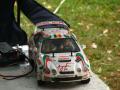 RC Rally