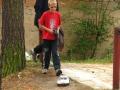 RC Rally