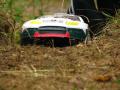 RC Rally