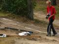 RC Rally