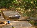 RC Rally