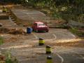 RC Rally
