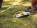 RC Rally