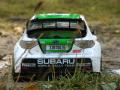 RC Rally