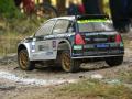 RC Rally