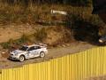 RC Rally