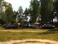 RC Rally