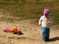 RC Rally