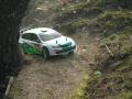 RC Rally