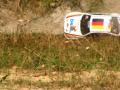 RC Rally