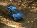 RC Rally