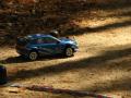 RC Rally