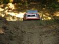RC Rally
