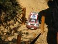 RC Rally