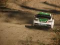RC Rally