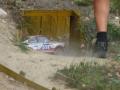 RC Rally