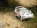RC Rally