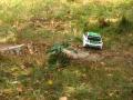 RC Rally
