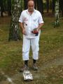 RC Rally