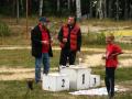 RC Rally