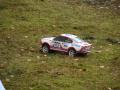 RC Rally
