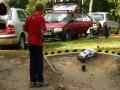RC Rally