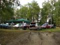 RC Rally
