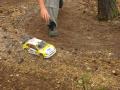 RC Rally