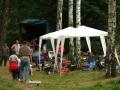 RC Rally