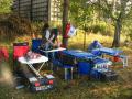 Rallycross