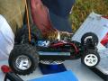 Rallycross