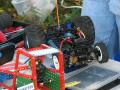 Rallycross