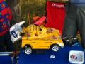 Rallycross