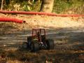 Rallycross