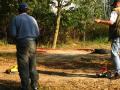 Rallycross