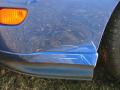 Rallycross