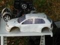 Rallycross