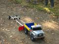 Rallycross