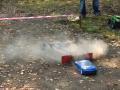 Rallycross