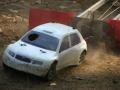 Rallycross