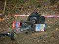 Rallycross